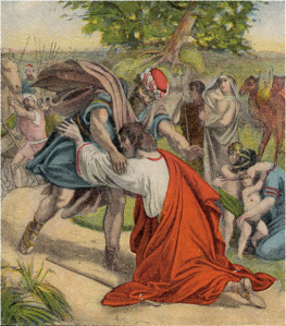 Jacob-and-Esau-reunite-wikimedia